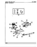 50hz gas valve