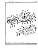 Motor drive