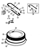 Tub cover