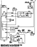 Wiring information (cde20t7wc)
