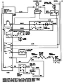 Wiring information