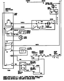 Wiring information