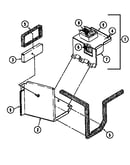 Blower assembly
