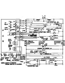 Wiring information
