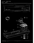 Control panel (ewu304) (ewu304)