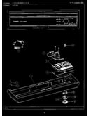 Control panel (wu304) (wu304)