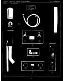 Installation accessories (wu304) (wu304)