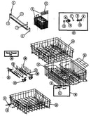 Racks (wu1005) (wu1005)