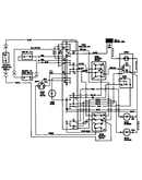 Wiring information
