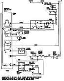 Wiring information
