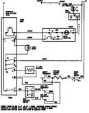 Wiring information