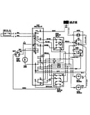 Wiring information