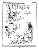 Gas valve