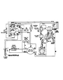 Wiring information (lde7304age) (lde7304agl) (ldg7304age) (ldg7304agl)
