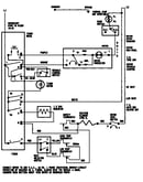 Wiring information (den204ka) (den204ka)