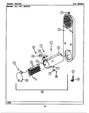Heater (lse9900ace) (lse9900ade) (lse9900aee)