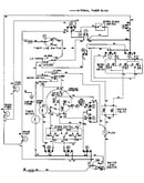 Wiring information