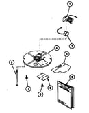 Electrical parts (fc1) (fc1)