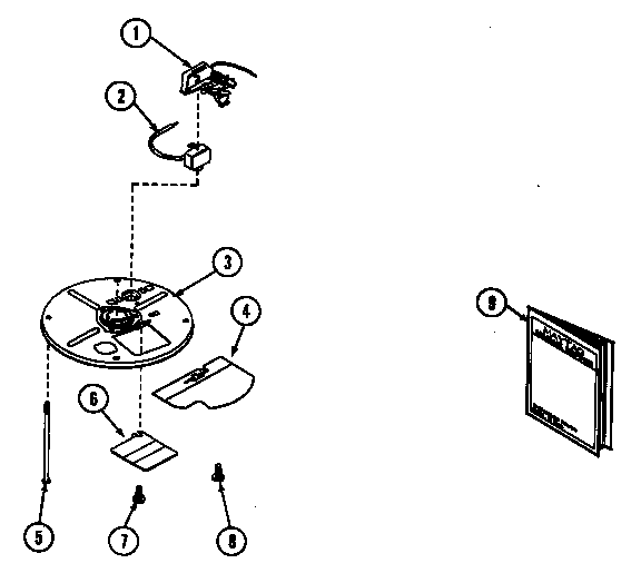 Electrical parts (fc3) (fc3)