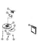 Electrical parts (fc3) (fc3)