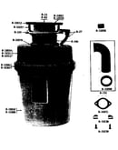 Front view (fb21) (fb21)