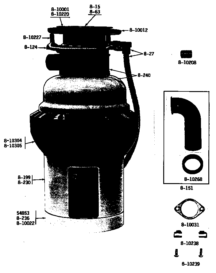 FRONT VIEW (FB11) (FB11)