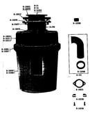 Front view (fc21) (fc21)