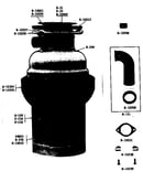 Front view (fc11) (fc11)