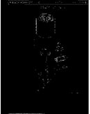 Statr,rotor,relay,cptr,bell (fc6,11,21) (fc21) (fc11) (fc6)