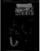 Installation accessories (fc21) (fc11) (fc6)