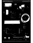 Conversion kit (wc300)
