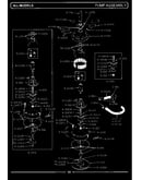 Pump assembly