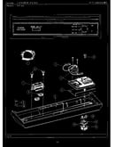 Control panel (wu404) (wu404)