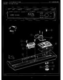 Control panel (wu484) (wu484)