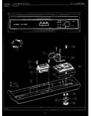 Control panel (wu494) (wu494)