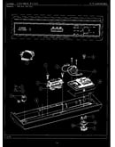 Control panel (wu504) (wu504)