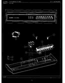 Control panel (wu904) (wu904)