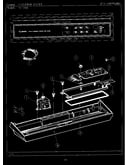 Control panel (wu1004) (wu1004)