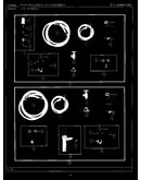 Installation accessories (sect. 2 of 2)
