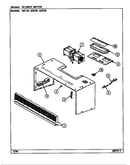 Blower motor