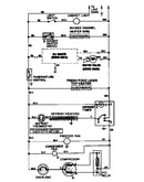 Wiring information