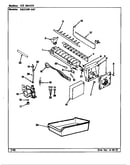 Ice maker