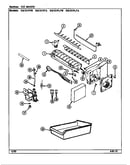 Ice maker
