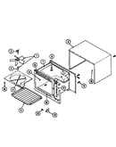 Base (rcm48j/jw-14t)