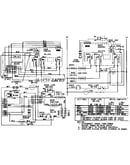 Wiring information