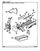 Ice maker