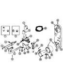 Gas valve