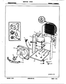 System & chassis