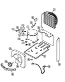 System & chassis