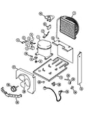 System & chassis